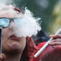 Legalizacija kanabisa u medicinske svrhe u Bosni: 'Da zaspim bar tri noći mesečno'