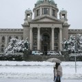 Nazire se kraj hladnog talasa u Srbiji: Meteorolog otkriva kada stiže otopljenje