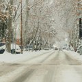 JP „Putevi Srbije“ apeluje da svi učesnici u saobraćaju budu posebno oprezni