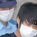 Osuđen atentator na Šinza Abea: Usmrtio bivšeg japanskog premijera tokom govora, dobio doživotnu robiju