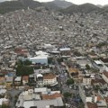 Favela-turizam: Kako su favele postale turistička atrakcija Rija