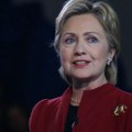 Hilari Klinton traži da o vezama sa Epstinom pred Kongresom javno svedoči
