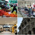 Radno vreme za Sretenje: Evo kako će raditi prodavnice, tržni centri i apoteke tokom praznika