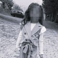 Oglasilo se Ministarstvo zdravlja povodom smrti četvorogodišnje devojčice iz Čačka