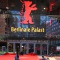 U Berlinu sutra počinje 76. Međunarodni filmski festival
