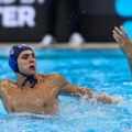 Težak put do Malt: Vaterpolisti Novog Beograda u ponedeljak će saznati rivale u četvrtfinalnoj grupi Lige šampiona