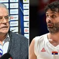 "Teodosiću je mesto na visokoj poziciji u Zvezdi": Nebojša Čović planirao šta će biti posle karijere
