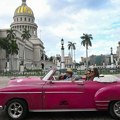 ‘Havana je prazna, kao da je sve mrtvo’: Kuba u velikoj krizi