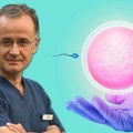 Не постоји лек који поправља квалитет јајних ћелија: Др Милан Миленковић открива како их сачувати - све што је добро за срце…
