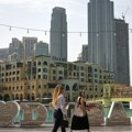 Zašto građani Srbije odlaze u Dubai: "Za mesec i po dana sam zaradio godišnju platu"
