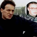 Stavili mu selotejp oko glave i mučili celu noć, nađeni otisci Spasojevića: Novak je prva žrtva Zemunskog klana