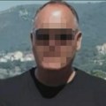 Porodica prijavila Nenadov nestanak, dan kasnije nađen mrtav u lokvi krvi: Šta se krije iza zločina u Čačku?