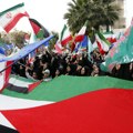 Iran odbacio predlog SAD