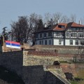 Srbija kao čvorište ruskog uticaja u regionu, upozorava Helsinški bilten