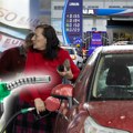 NIS pred ključnim rokom, a tržište nafte dodatno uzdrmano! Beslać: "Obične ljude čeka poskupljenje cena energenata"