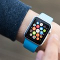 Velika pobeda za Apple: Apple Watch ostaje u prodaji uprkos tužbama