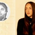 "Moj otac je sprečio ubistvo Šešelja i još nekih": Dramatična ispovest ćerke bivšeg pripadnika zemunskog klana
