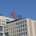 Energetičar Vasiljević: Srbija mora da insistira da država ima kontrolu na NIS-om