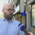 Janjić: Predlozi izbornih zakona problematični, ne postoji politička volja da se spreče manipulacije