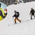 Srbija dobija novi ski-centar: Netaknuta priroda i staze bez gužvi za pravi zimski odmor