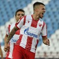 Spiridonović predvodi Smederevo ka Superligi Srbije
