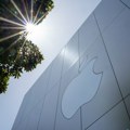 Apple razmatra Intel i Samsung za proizvodnju procesora
