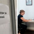 Novi termini za oporavak novosadskih penzionera: Oko 300 najstarijih kreće u banje, evo tačno kada