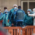 Kako izgleda karantin za zaražene hantavirusom: Objavljen kakav je protokol