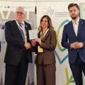 Kragujevac „Zeleni šampion 2026“