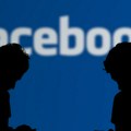 Meta izgubila: Sud doneo odluku koja će promeniti Facebook i Instagram