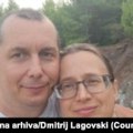 Ruski državljanin u strahu od izručenja, poslednja reč na ministru