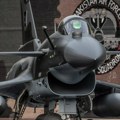 Pakistanski J-10C navodno deklasirao katarske „jurofajtere” na vežbi