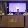 Šesti Pazarski polumaraton zakazan za 25. oktobar
