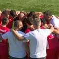 Srbija počela EURO u Tirani pobedom, čuveni Boske pogodio protiv komšija i doneo radost Orlovima!