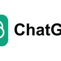 GPT-5.5 Instant postaje podrazumevani model u ChatGPT-u