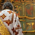 Zašto Ruska pravoslavna crkva ne odustaje od crkvenoslovenskog jezika