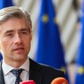 Litvanija ponovo otvara pitanje ruske imovine: „To je pravo sredstvo pritiska na Moskvu“