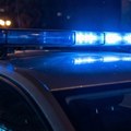 Težak udes kod Bogatića zavio porodice i prijatelje u crno (video)