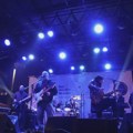 Festival Nove Srpske Rock Snage u Beogradu