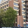 Optužnica protiv petorice Srba zbog navodnog ratnog zločina u Kosovu Polju
