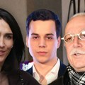 Ирфан Менсур се огласио због везе сина Павла са Јелисаветом Орашанин: Старија је од њега 11 година: "Желим му срећу"
