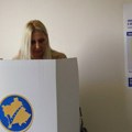 Kosovo: Pokret Samoopredeljenje osvojio 42.91 odsto glasova