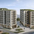 Jedan od najpoznatijih hotelskih lanaca na svetu uskoro u Novom Pazaru