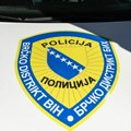 Branislav umro 7 dana nakon ranjavanja! Pogođen u mafijaškom obračunu u parku, lekari nisu mogli da ga spasu