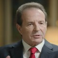 Trideset godina kasnije u NIN-u: Zašto su Karićeve poruke iz intervjua 1997. još uvek akutelne?