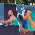 Predstava u Istri šokirala roditelje zbog "18+" scena: "Skandalozno, degutantno, izopačeno"