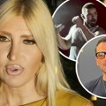 Jovana birala između Nikosa i Rikija, a evo ko je njen tip: Otkrila i da li bi zbog ljubavi menjala zemlju