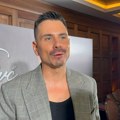 "Ovo su baš osetljive teme", Bojan Bjelić o stanju Mine Kostić, pa otkrio tajnu koju niko ne zna: Odbio sam...