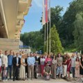 Gradu Zaječaru odobrena sredstva za uspostavljanje Volonterskog servisa