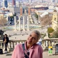 Pevačica posle razvoda dobila jezive pretnje: Zbog dečka došlo do velikog nesporazuma: "Ljudi su ljubomorni"
